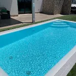 Сasa de vacaciones La Era Ideal El Relax