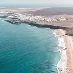 Сasa de vacaciones La Era Ideal El Relax *