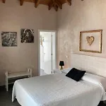 La Era Ideal El Relax