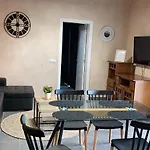 Сasa de vacaciones La Era Ideal El Relax