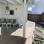 Сasa de vacaciones La Era Ideal El Relax