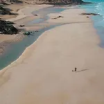 Сasa de vacaciones La Era Ideal El Relax *