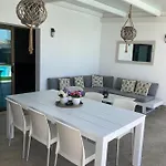 La Era Ideal El Relax