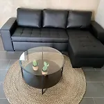Сasa de vacaciones La Era Ideal El Relax *