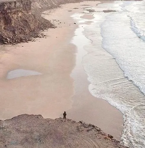 La Era Ideal El Relax